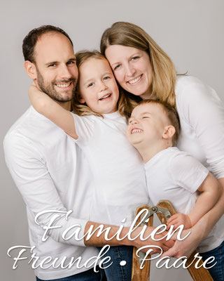 Fotoshooting Fotostudio Cochem Fotograf Faid Zell Trier Koblenz Fotograf Fotografin