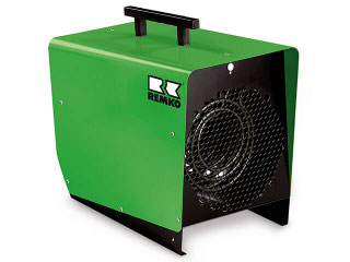 Heizgeräte - Zelt- und Eventverleih Pähler GmbH