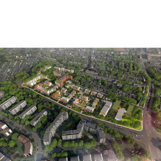 St. Barbara Duisburg