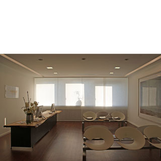 Auregio Augenarztpraxis, Düsseldorf