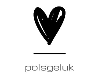 Polsgeluk logo