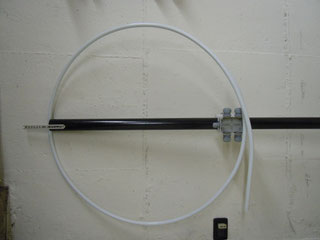 LOOP MAGNETICA