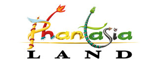 phantasialand club karte kosten vorteile übersicht