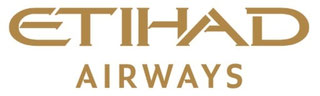 Etihad Airways Web Check In in die vereinigten arabischen Emirate