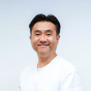 世田谷心理カウンセリングルーム　カウンセラー　大竹和仁の写真