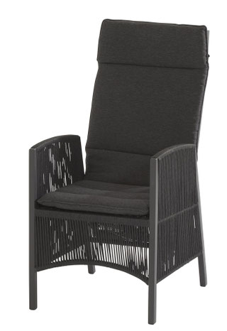 Stühle - Park & Garden Salzkotten | Paderborn