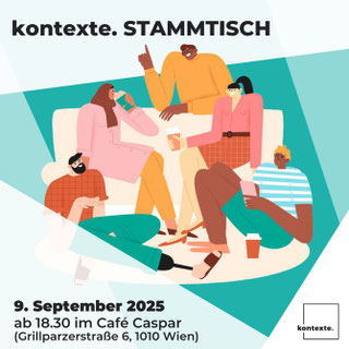 kontexte genug gesudert 