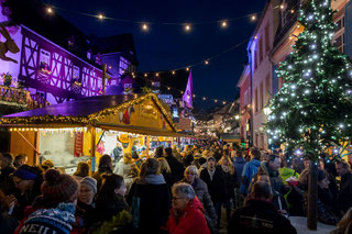 Best Christmas markets in Germany for 2020 - Europe's Best Destinations