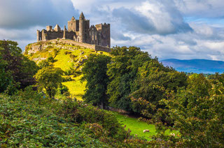 Best castles in Ireland - Europe's Best Destinations