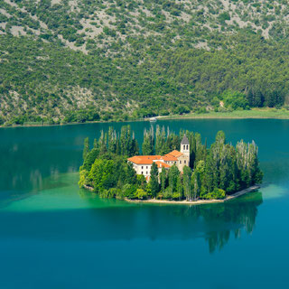 Best destinations to visit in Croatia - Europe's Best Destinations