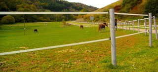 Plastik Garten - RK-Shop Recycling Kunststoff Produkte