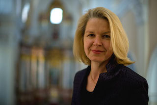 Foto: R.Lesiuer
