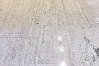 Referenzen - Raisch Fliesenfachgeschäft