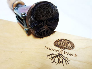 Branding iron - sizes - Marking Stamps - Punches - Marking head - Branding irons - Sealing plier