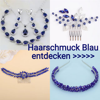 Haarreifen Diadem Braut Diadem Hochzeit Diadem Perlen Strass Diadem Silber Gold Rosegold Haarschmuck Braut Haarschmuck Hochzeit Kopfschmuck Braut Kopfschmuc Hochzeit Brautschmuck Haare Braut Haar Accessoires Hochzeitsschmuck Haare