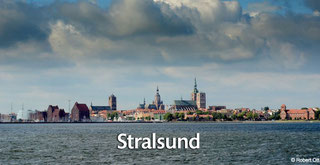 Die Seestadt Bremerhaven entdecken!