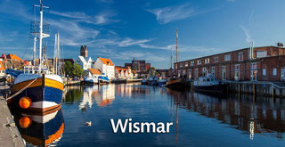 Bremen entdecken!