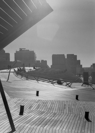 Agfa Copex Rapid