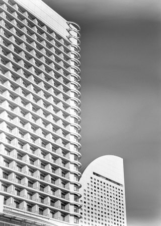 Agfa Copex Rapid