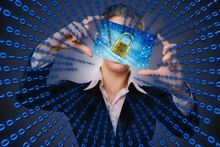Private IT-Sicherheit | Dr. Wrede & Partner