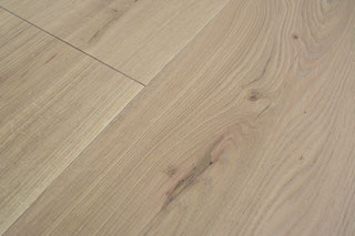 Aufbau Holzbalkendecke - Holzbalkendecke Sanieren