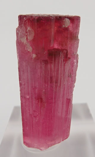 Rubellite