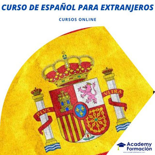 cursos de español para extranjeros