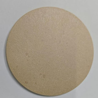 锆钛酸铅(PZT)靶材