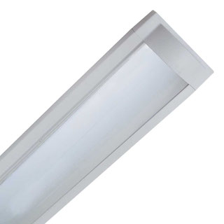 GABINETES - DILAE Distribuidrora de Iluminación Led y Ahorro de Energía