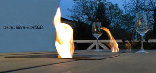 Unikate - www.holz-ideen-manufaktur.degoogle-site-verification