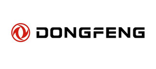 Dongfeng Service Manuals, Fault Codes and Wiring Diagrams - tractorpdfmanual