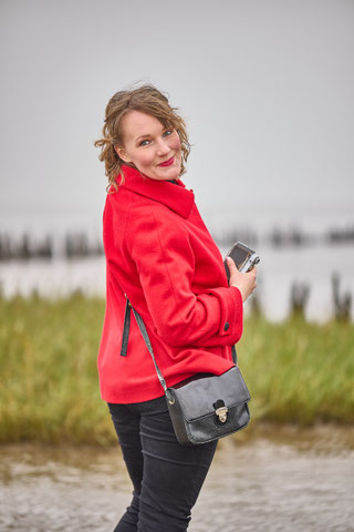 Copyright Torsten Tingler, Bremerhaven