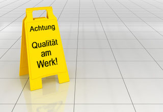Plattenarbeiten - Wand- und Bodenbeläge