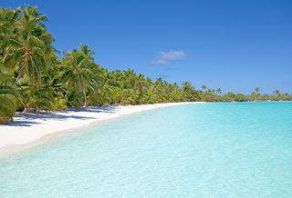Principe et Sao Tome