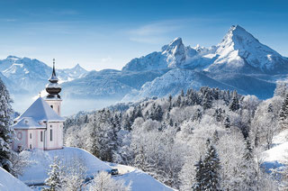 SLOVENIE