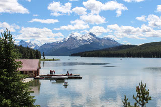 Alaska Bruno Deveze
