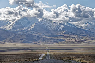 tadjikistan BRUNO DEVEZE