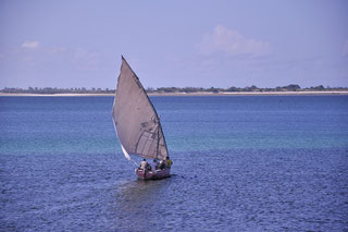 MOZAMBIQUE AFRIQUE DU SUD BRUNO DEVEZE