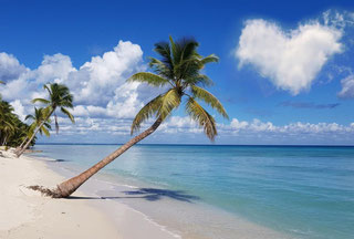 Principe et Sao Tome