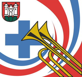 bkm-steffisburgs Webseite!