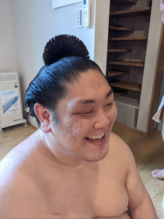 規約 chiyosakae ページ!