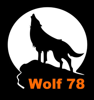 CB Funk Schweiz Wolf78 Westalpen Parpaillon Sommailer Toyota Hilux Revo #ProjektBlackwolf Alu-cab offroad overland expedition 4x4 AFN ARB Frontrunner Horntools Rival James Baroud Discovery Awining Markise bfgoodrich TJM wolf78-overland.ch
