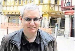 calendrier des vacances scolaires de 1023