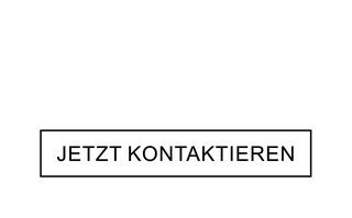 Kontakt BauArt Immobilien Wohnung  Zimmer Innsbruck Land Miete Tirol Neubau Projekt  