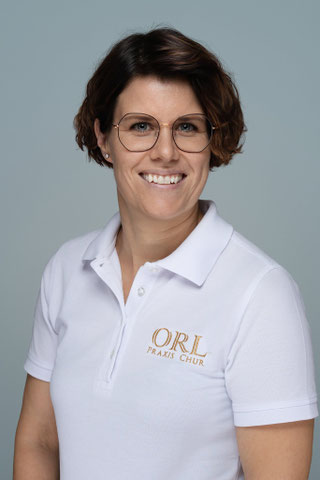 Dr. med. Mazina Semadeni-Catschegn, Hals Nasen Ohren Arzt, HNO Arzt Chur