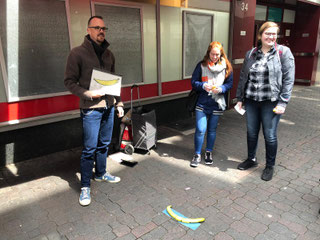 Foto: André Griemert