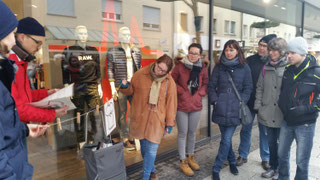 Foto: Martin Hinkel