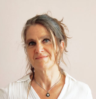 Yvonne Bühlmann, Atelier de transcréation