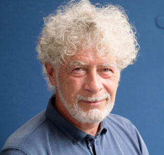 Walter Thut