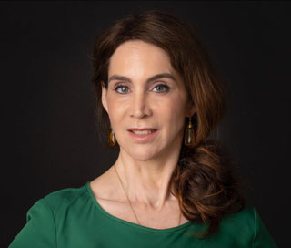 Prof. Dr. Anabel Ternès von Hattburg